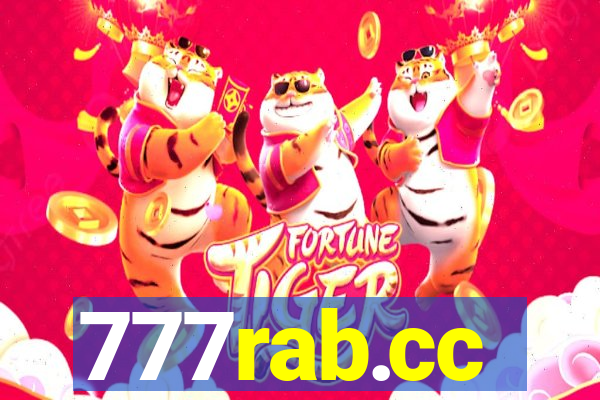 777rab.cc