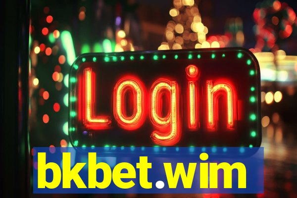 bkbet.wim