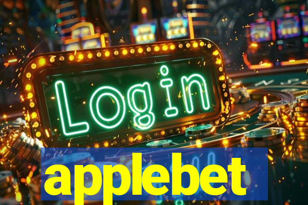 applebet