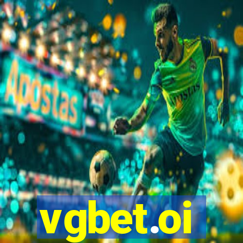 vgbet.oi