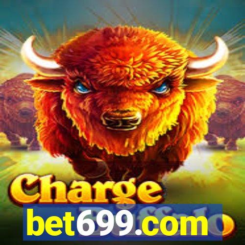 bet699.com