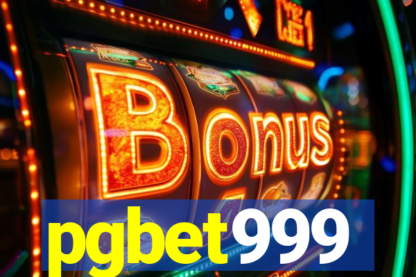 pgbet999