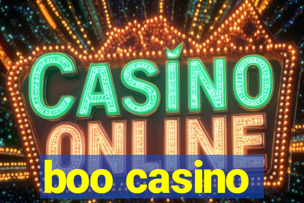 boo casino