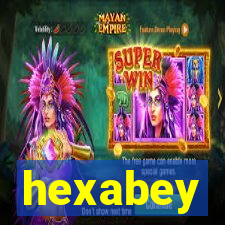 hexabey