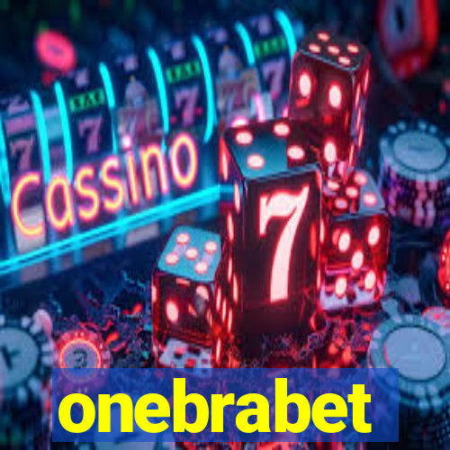 onebrabet