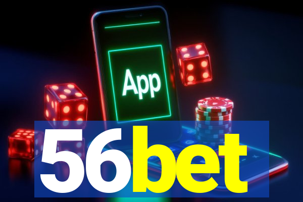 56bet