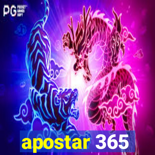 apostar 365