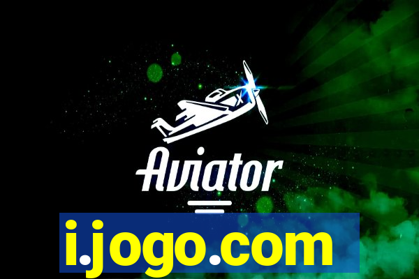 i.jogo.com