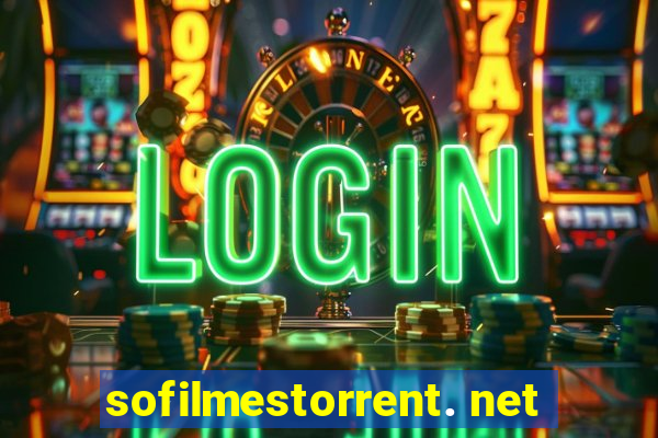 sofilmestorrent. net