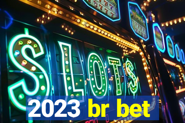 2023 br bet