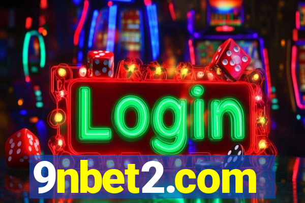 9nbet2.com