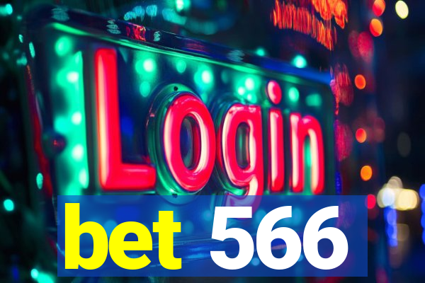 bet 566