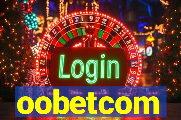 oobetcom