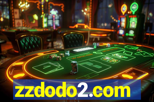 zzdodo2.com