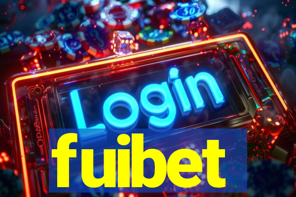 fuibet