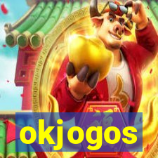 okjogos