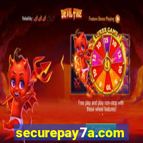 securepay7a.com