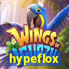 hypeflox