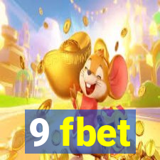 9 fbet