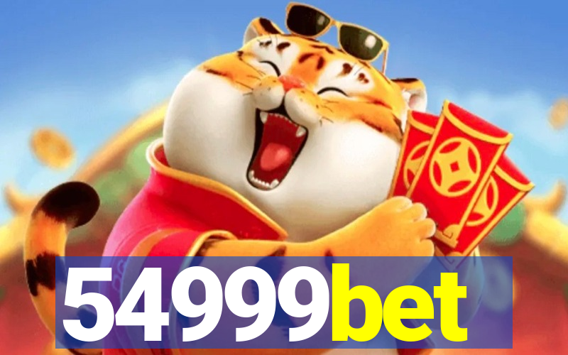 54999bet