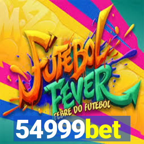 54999bet