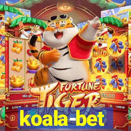 koala-bet