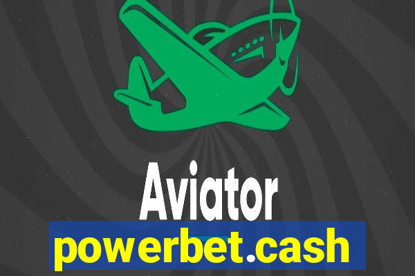 powerbet.cash