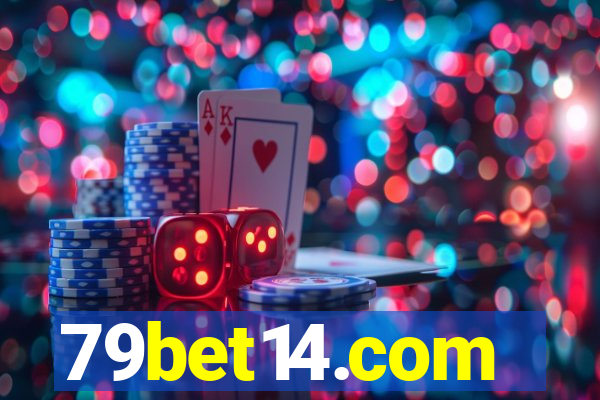 79bet14.com