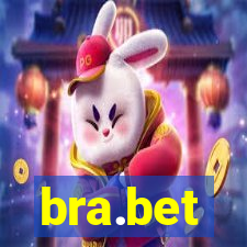 bra.bet