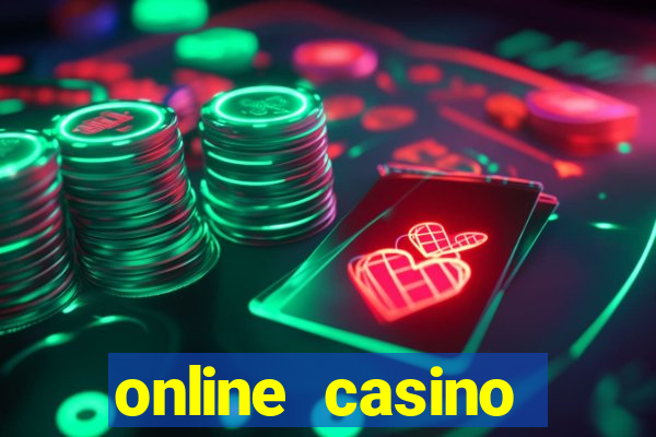 online casino biggest win