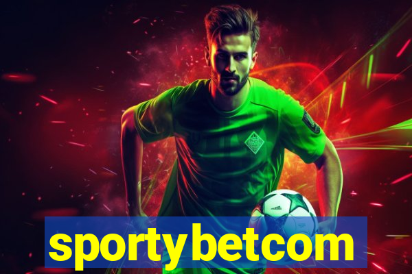 sportybetcom