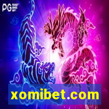 xomibet.com