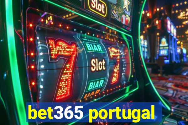 bet365 portugal