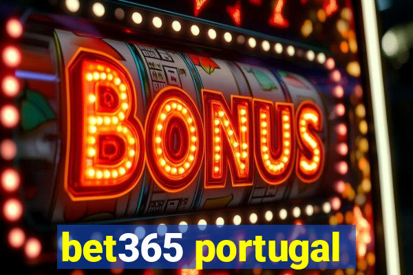 bet365 portugal