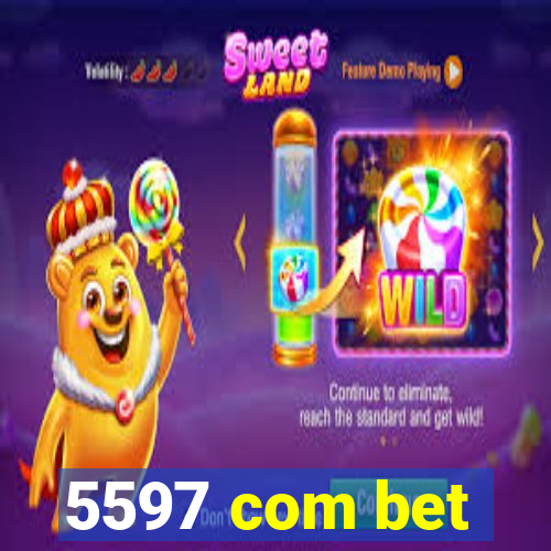 5597 com bet