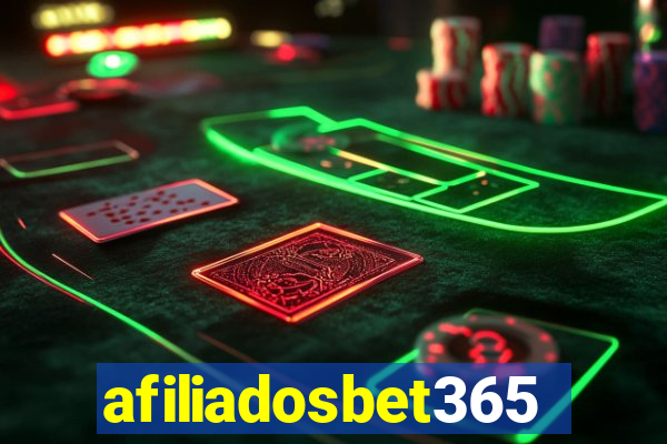 afiliadosbet365