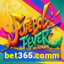 bet365.comm