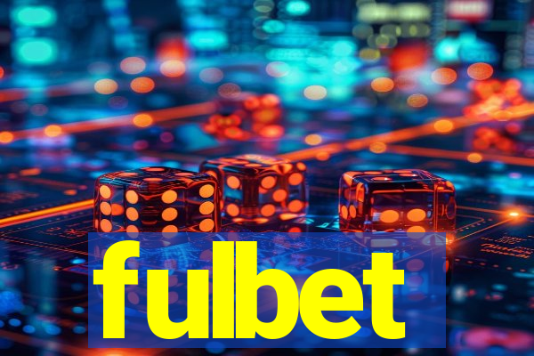 fulbet