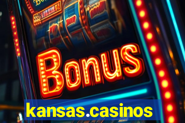 kansas.casinos