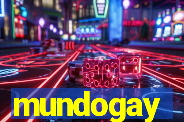 mundogay