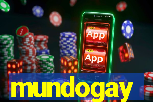 mundogay