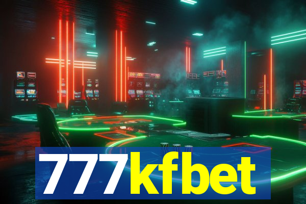 777kfbet