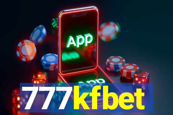 777kfbet