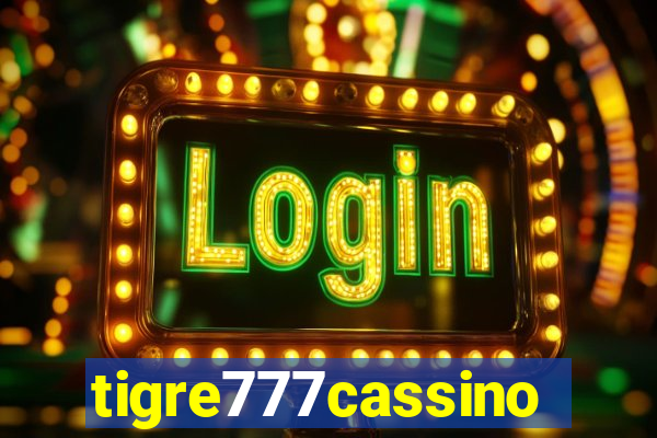 tigre777cassino