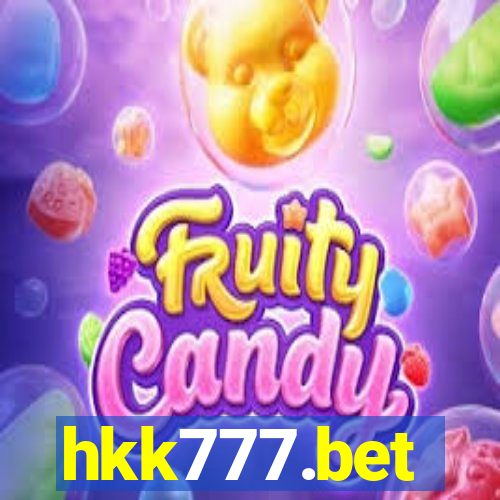 hkk777.bet