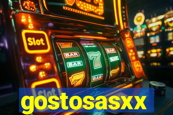 gostosasxx