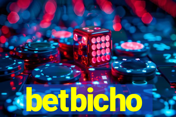 betbicho