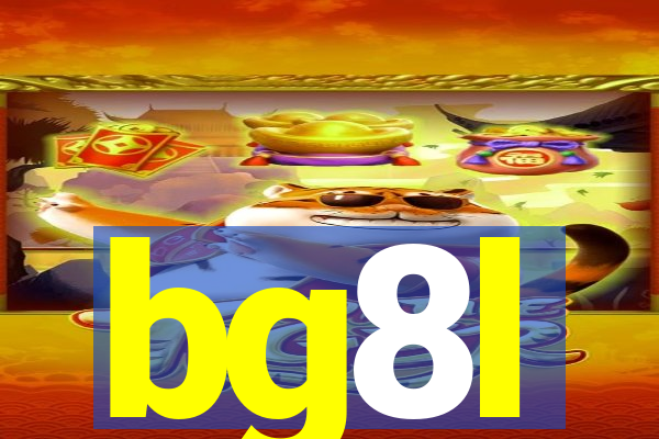 bg8l