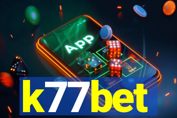 k77bet