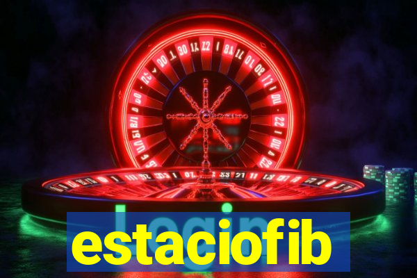 estaciofib